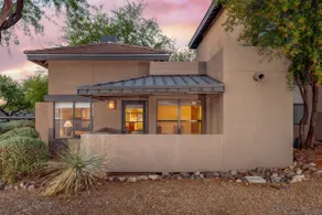 Heated Pool | 2 BR 2 BA | East Near Sabino Canyon - Image 5