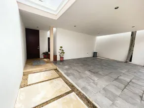 Casa Piedra Rosa - Beautiful New House - Image 3