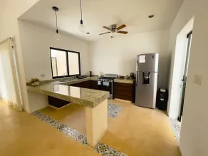 Casa Piedra Rosa - Beautiful New House - Image 4