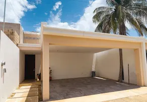 Casa Piedra Rosa - Beautiful New House - Image 2