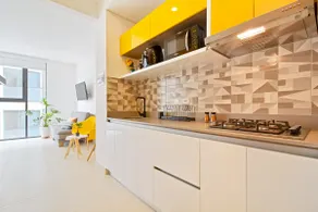 Exceptional Suite I Beach I Stellar I Fast WiFi - Image 3