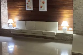 Ramos Mejia Centro – Entire 2-Bedroom Apartment with Patio - Image 4