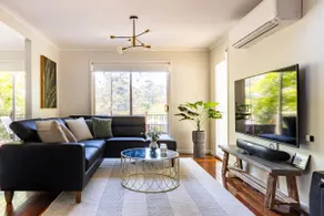 Little Loft | Tamborine Mountain - Image 4