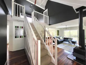 Little Loft | Tamborine Mountain - Image 2