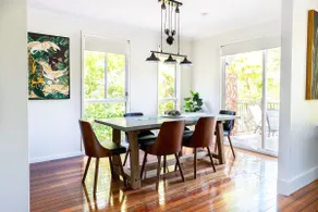 Little Loft | Tamborine Mountain - Image 5