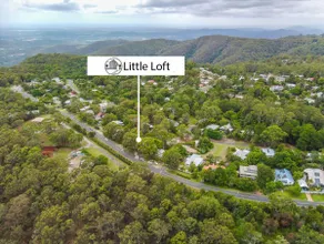 Little Loft | Tamborine Mountain - Image 3