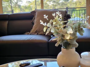 Little Loft | Tamborine Mountain - Image 5