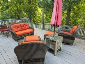 Perfect for PSU Football Weekends. - Image 3