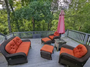 Perfect for PSU Football Weekends. - Image 2