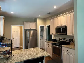 Eastern Shore Getaway Unit B - Image 5