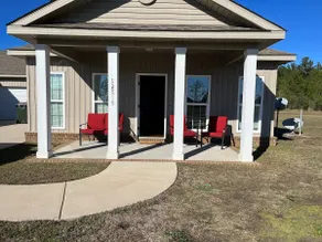 Eastern Shore Getaway Unit B - Image 4