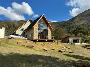 Chalet Canta Galo - Image 5
