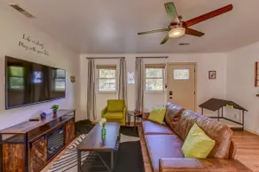 Dunes Homestead - Near Dunes + Lake + Dog Friendly - Image 2