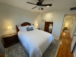 The Corner Cottage - Image 4