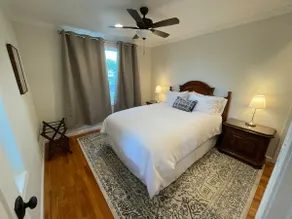 The Corner Cottage - Image 3