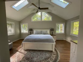 Family/Dog Friendly Mountain Home w/ Amenities - Image 3
