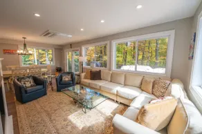 Family/Dog Friendly Mountain Home w/ Amenities - Image 2