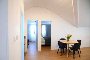 The Royal Suite-Numa Emek-Guest House in Yokneam - Image 3