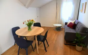 The Royal Suite-Numa Emek-Guest House in Yokneam - Image 5