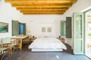 Oleander Country House - Image 2