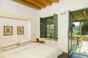 Oleander Country House - Image 3