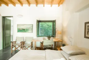Oleander Country House - Image 5