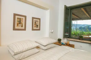 Oleander Country House - Image 4
