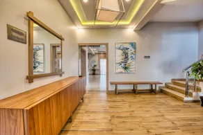 Pet Friendly 4BHK Arlington Classic The Rentalgram - Image 2