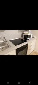 Apartment Angy - Image 3