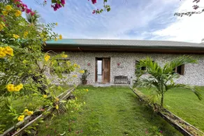 Mansud Shores Beach Resort - Talikud Island - Image 4