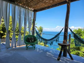Mansud Shores Beach Resort - Talikud Island - Image 2