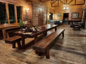 Mansud Shores Beach Resort - Talikud Island - Image 5