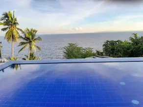 Mansud Shores Beach Resort - Talikud Island - Image 3
