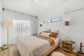 Central Luxury - Image 4