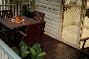 Kookaburra Cabin - Image 4