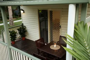 Kookaburra Cabin - Image 3