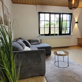 SecretApartments: Apartment on the city wall - Image 3