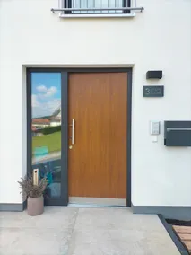 Vacation home ”Rote Leite” - Image 3