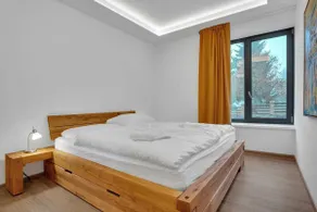 SKI Apartmán Snowcat - Image 5