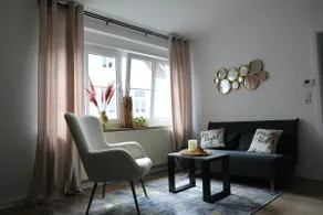 Soester Altstadt Apartment - Image 4