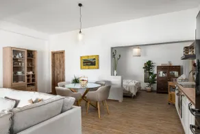 Corfu Seaview house – Le Grand Bleu - Image 3