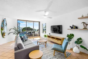Sunnywaves | Stunning Ocean Views & Prime Location - Image 4