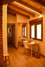 Tourist Use Housing-LE-938. El Molino de Nocedo (Nocedo's Mill) - Image 4