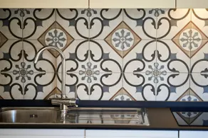 La Limonaia Country House - Image 4