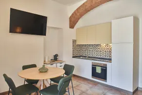 La Limonaia Country House - Image 2