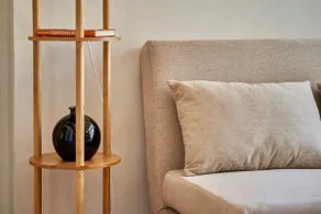 La Limonaia Country House - Image 3