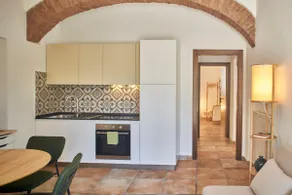 La Limonaia Country House - Image 5