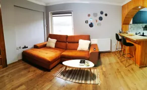 Grandpa's House in Hateg - Image 3