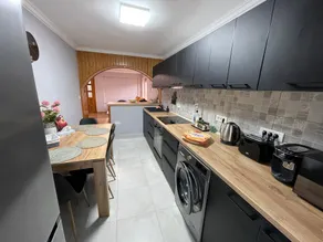 Grandpa's House in Hateg - Image 5