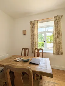 Stable Cottage - Image 5